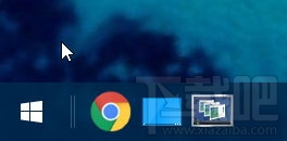 Win10怎么設(shè)置啟動欄？Win10設(shè)置啟動欄教程