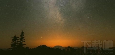 win10找不到右下角電池圖標怎么辦