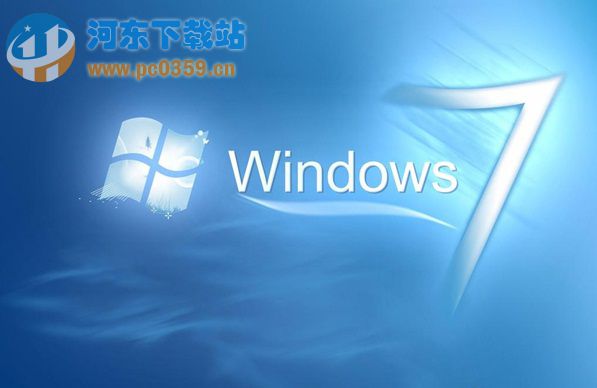 如何正確解決Win7路由器引入錯(cuò)誤的方法