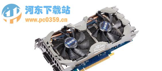 Win7系統下NVIDIA顯卡出現風扇轉速異常或噪音大的正確解決方法