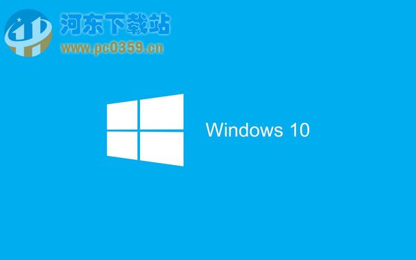 win10系統能否安裝雙系統？