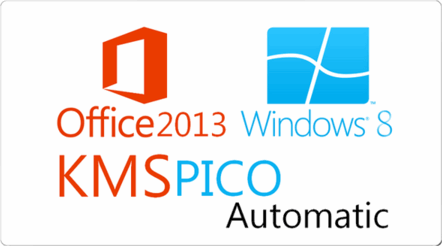 win8系統下Office2013激活的方法教程