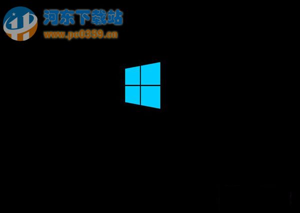 Win8系統(tǒng)下取消gui引導(dǎo)對(duì)會(huì)有什么影響？