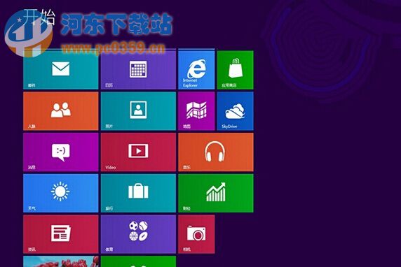 win8代碼80244fff Win8.1系統(tǒng)更新出現(xiàn)錯誤80244fff的解決方法