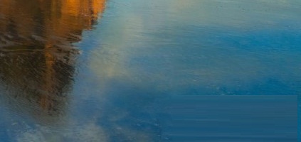 Win10系統(tǒng)下如何對(duì)開始菜單中的程序進(jìn)行重新排列？