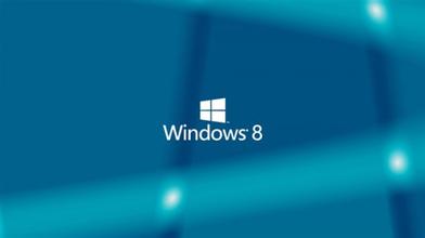 win8系統下U盤文件夾無法命名的解決方法