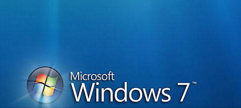 win7自動開機怎么設置?win7設置自動開機的方法教程