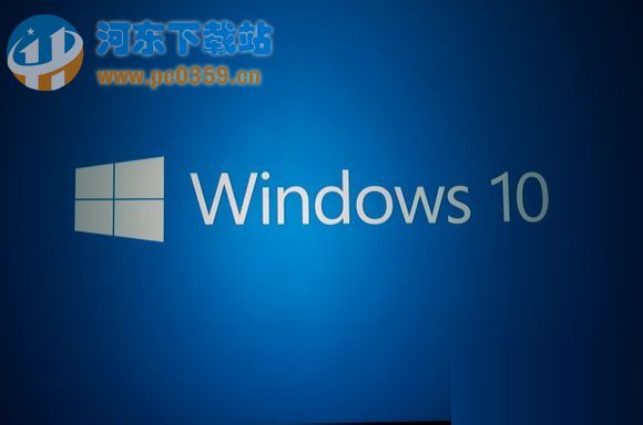升級win10系統后無法識別硬盤的解決方法