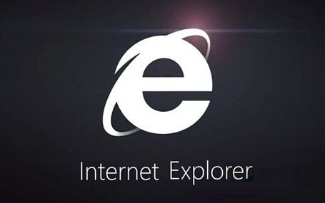 win8系統下IE11瀏覽器對某些網站不兼容的解決方法