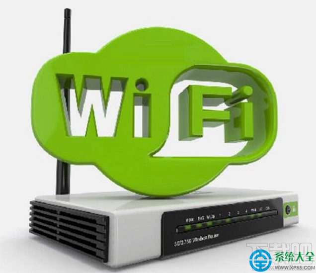 win10系統共享Wifi無線網絡怎么設置