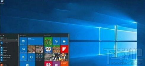 Win10系統(tǒng)ntoskrnl.exe進程占用大量CPU和內(nèi)存怎么辦
