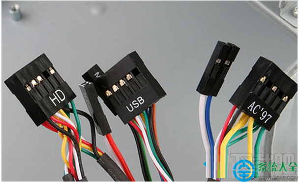 win8.1系統(tǒng)開機黑屏還有警報聲怎么解決？