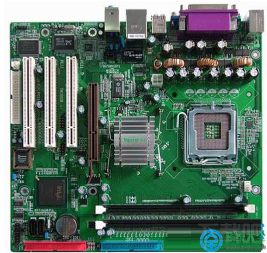 win8.1系統(tǒng)開機黑屏還有警報聲怎么解決？