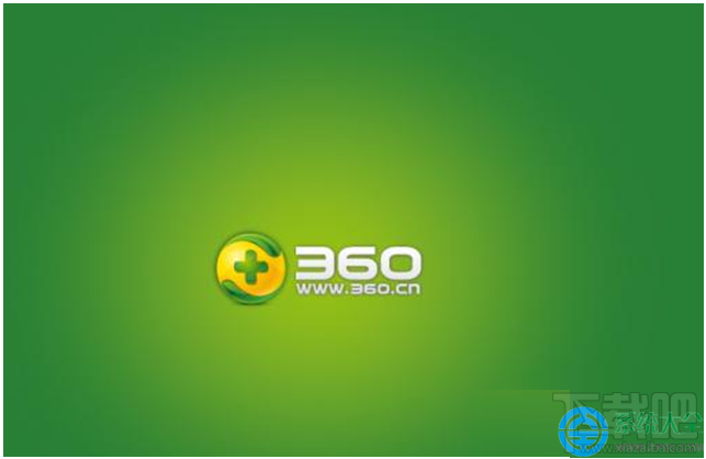 win8.1系統(tǒng)開機黑屏還有警報聲怎么解決？