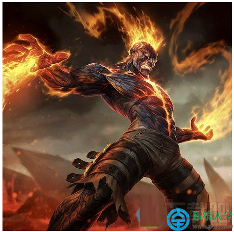 win10 64位玩LOL打字沒有候選框怎么辦？