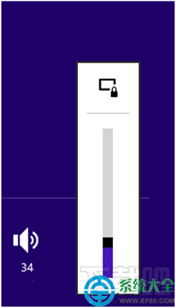 Win8系統(tǒng)平板電腦怎么設(shè)置屏幕自動旋轉(zhuǎn)功能