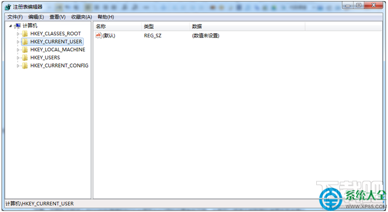 win7系統(tǒng)開啟硬盤AHCI出現(xiàn)藍(lán)屏現(xiàn)象怎么解決