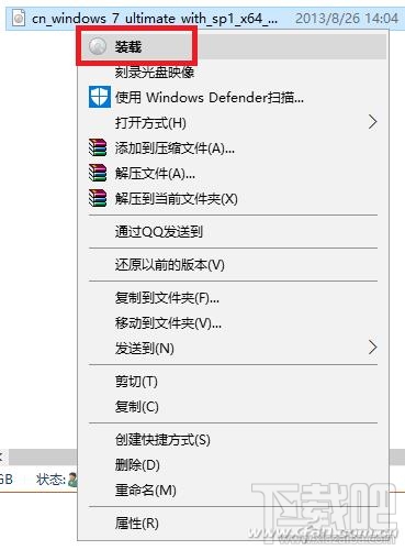超好用電腦教程！隱藏的Win10自帶修復系統(tǒng)