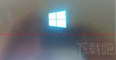 升級Win10更新到99%藍屏不斷重啟解決方法