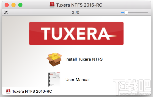 教你怎么在Mac上讀寫Windows硬盤NTFS 讀寫Mac上Windows硬盤NTFS方法