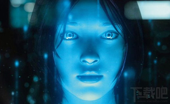 Win10小娜計時器功能怎么設置？Win10小娜更新功能 Win10更新預覽版14352