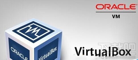 升級Win10后VirtualBox無法使用怎么辦 VirtualBox在Win10下不能用怎么辦？
