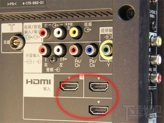 Windows系統(tǒng)電腦怎樣才能連接電視？臺式電腦連接電視辦法