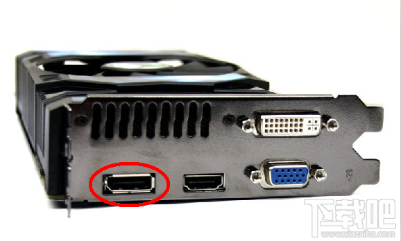 Windows系統(tǒng)電腦怎樣才能連接電視？臺式電腦連接電視辦法