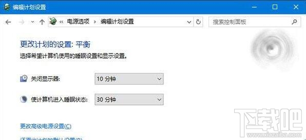 Win10/Win8.1/Win7無法識別USB設備怎么辦