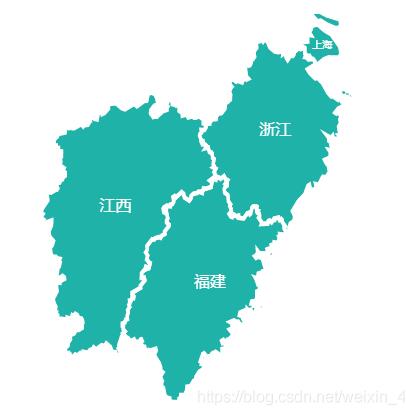 在項(xiàng)目vue中使用echarts的操作步驟