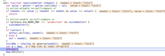Vue為什么要謹(jǐn)慎使用$attrs與$listeners
