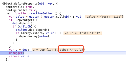 Vue為什么要謹(jǐn)慎使用$attrs與$listeners