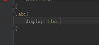 vue自動添加瀏覽器兼容前后綴操作