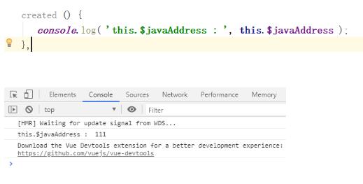 vue接通后端api以及部署到服務(wù)器操作