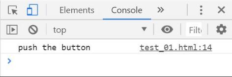 vue 解決無(wú)法對(duì)未定義的值,空值或基元值設(shè)置反應(yīng)屬性報(bào)錯(cuò)問(wèn)題