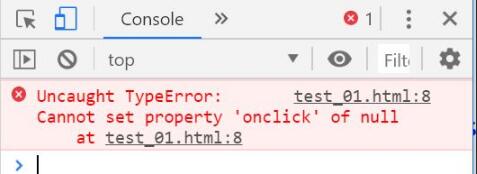 vue 解決無(wú)法對(duì)未定義的值,空值或基元值設(shè)置反應(yīng)屬性報(bào)錯(cuò)問(wèn)題