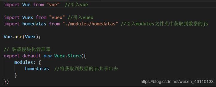 vue實現從外部修改組件內部的變量的值