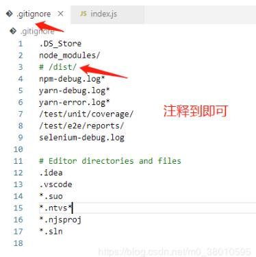 vue項(xiàng)目,代碼提交至碼云,iconfont的用法說(shuō)明