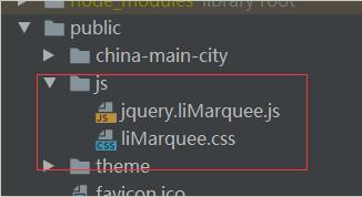 解決vue cli4升級(jí)sass-loader(v8)后報(bào)錯(cuò)問(wèn)題