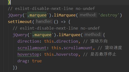 解決vue cli4升級(jí)sass-loader(v8)后報(bào)錯(cuò)問(wèn)題