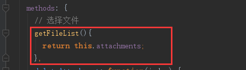 vue 組件間的通信之子組件向父組件傳值的方式