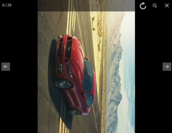 vue-preview動態獲取圖片寬高并增加旋轉功能的實現