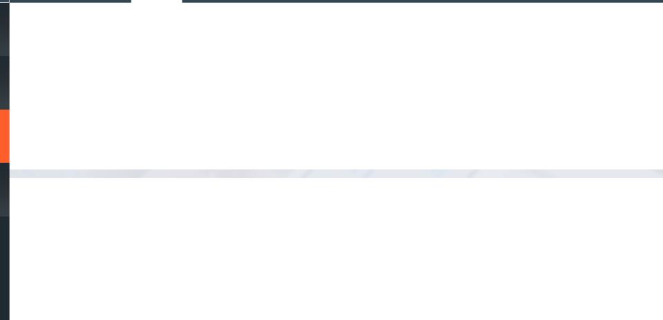完美解決vue 中多個echarts圖表自適應的問題
