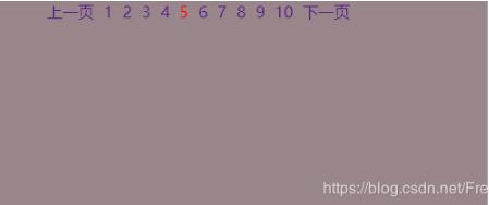 Vue實現背景更換顏色操作