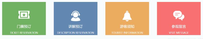 Vue 實現v-for循環的時候更改 class的樣式名稱