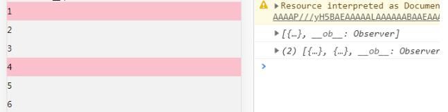 vue實(shí)現(xiàn)自定義多選按鈕