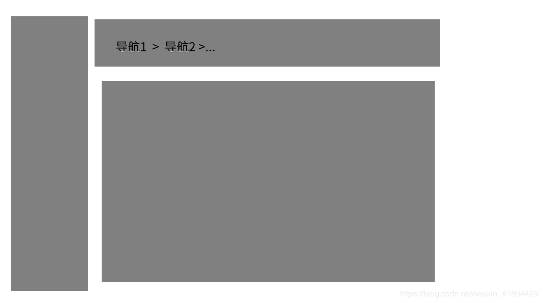 vue總線機(jī)制(bus)知識點詳解