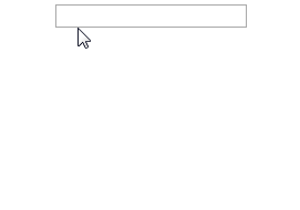 vue中的過濾器及其時間格式化問題