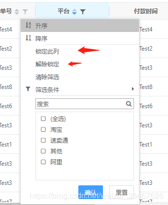 VUE table表格動態添加一列數據,新增的這些數據不可以編輯（v-model綁定的數據不能實時更新）