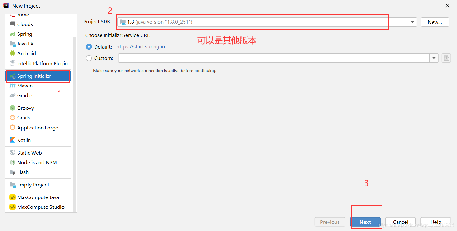 SpringBoot+MybatisPlus+Mysql+JSP實戰